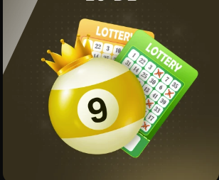 路径清晰，红军U18主帅：年龄越大的梯队的场地越接近一线队