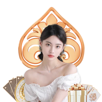 丰塞卡：之前公开批评恩德里克是激将法，他做到了我想要的