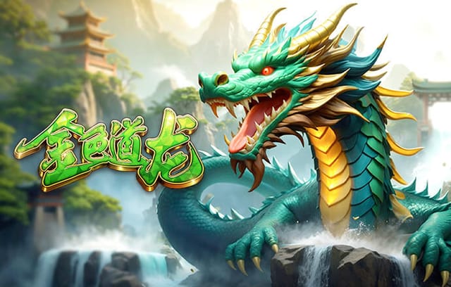 2026年4月15日NBA附加赛2开拓者vs太阳直播【24直播网】