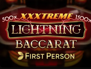 04月12日 中超第5轮 深圳新鹏城vs云南玉昆 全场录像回放