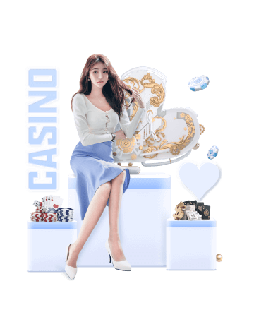 队报：奥利塞在拜仁更衣室中很重要；孔帕尼视其为新德布劳内