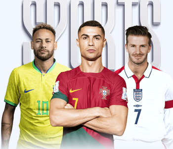 2026年4月24日CBA常规赛收官战青岛vs新疆直播【24直播网】