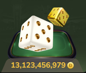 德转列目前自由身球员生涯最高身价榜：库鸟、阿里、拉莫斯前3