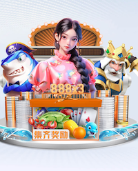 维尼修斯：弗洛伦蒂诺表示希望我梅开二度，今天我做到了