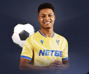 04月11日 NBA常规赛 快船vs开拓者 全场录像回放