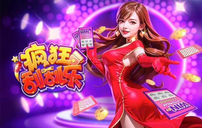 2026年4月13日丹麦超兰德斯vs哥本哈根直播【24直播网】