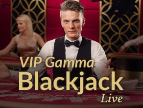 04月12日 CBA常规赛 青岛vs宁波 全场录像回放