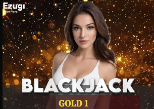 2026年4月13日俄超圣彼得堡泽尼特vs克拉斯诺达尔直播【24直播网】