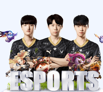 04月11日 NBA常规赛 勇士vs国王 全场录像回放