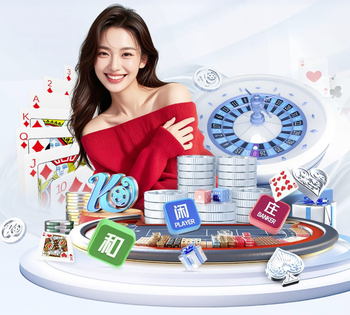 詹杜再次对决！季后赛首轮湖人vs火箭，你看好哪边晋级？