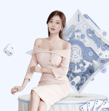 瓦科在鲁能连场爆发进球！再次证明球队跟他续约没有错，值得期待