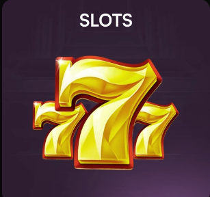 17年后梅西贡献3.7亿欧税收 是西班牙人均纳税额的12万倍