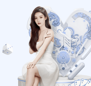 2026年4月24日CBA常规赛收官战宁波vs北控直播【24直播网】