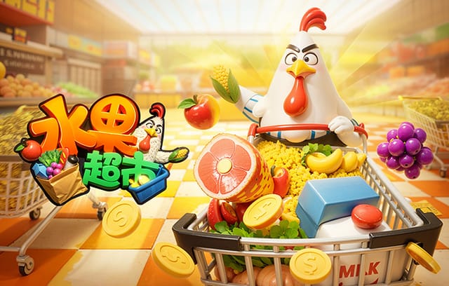 卡拉格：科纳特每场比赛都犯错；埃基蒂克今晚表现非常差