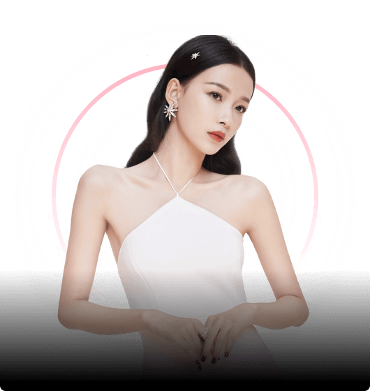 2026年3月28日CBA常规赛青岛vs浙江直播【24直播网】