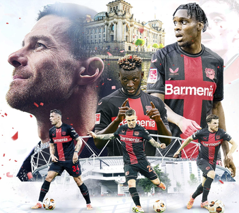 武磊真老了？如今连续两场代表上港替补登场却寸功未立，引发热议