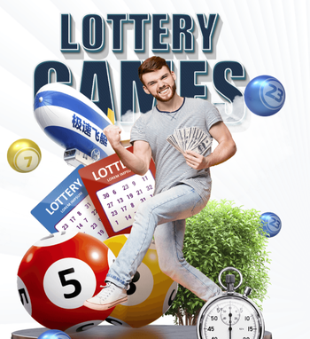 打花了！巴雷拉中路长驱直入，左脚爆射破门，国米5