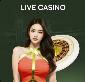 04月11日 NBA常规赛 快船vs开拓者 全场录像回放