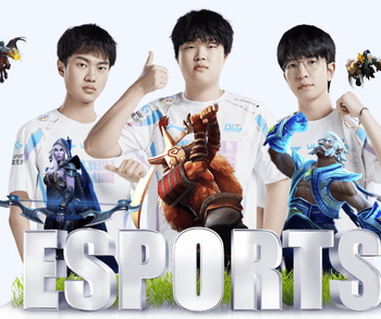 2026年4月15日NBA附加赛1热火vs黄蜂直播【24直播网】