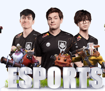 雷霆队赛季表现：连续两季战绩联盟第一，失分107.5排名第2