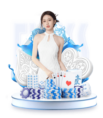 2026年4月19日NBA季后赛西部首轮G1森林狼vs掘金直播【24直播网】