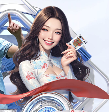 多纳鲁马：我们必须怀着意大利终将再次伟大的信念向前迈进