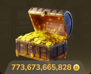 NBA西部排名：雷霆领跑马刺次席，湖人火箭首轮相遇