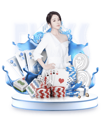 2026年4月24日CBA常规赛收官战山西vs同曦直播【24直播网】