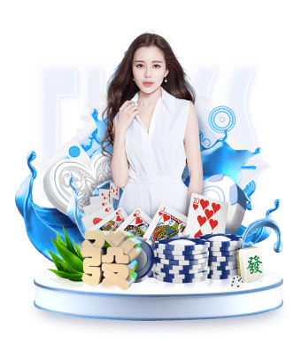 勇士常规赛数据：37胜45负西部第10，场均三分出手44.2次联盟第一