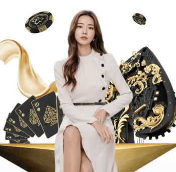 04月12日 中甲第4轮 石家庄功夫vs佛山南狮 全场录像回放