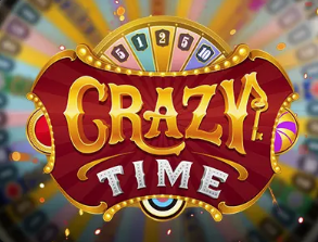 2026年4月13日巴西乙米内罗美洲vs诺瓦里桑蒂诺直播【24直播网】