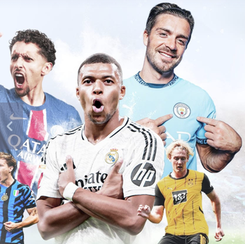 邓弗里斯：我此前经历了一段困难时期 错失进球机会但胜利最重要