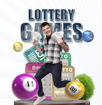 东体：申花队德比战前正常放假是种自信，负分转正更具价值