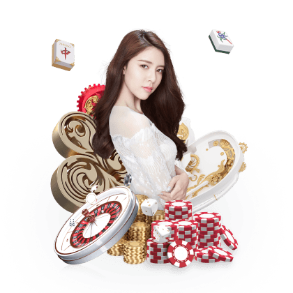 2026年4月13日巴西甲科林蒂安vs帕尔梅拉斯直播【24直播网】