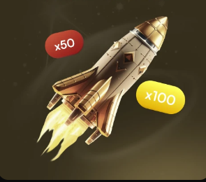 热议廖力生手球争议：当值裁判是疑罪从无；应增加转播角度