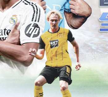 能否翻盘？巴萨1/4决赛次回合名单：亚马尔、佩德里领衔