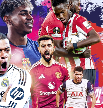 热议成都绝杀国安：韦世豪状态好；国安更真实的定位是中游队