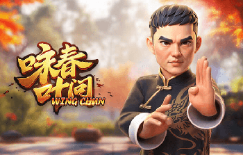 马竞vs巴萨：加维、费兰、亚马尔首发，格列兹曼出战