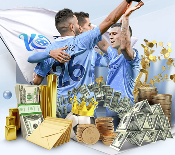 瓦科在鲁能连场爆发进球！再次证明球队跟他续约没有错，值得期待