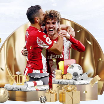 2026年4月19日NBA季后赛东部首轮G1老鹰vs尼克斯直播【24直播网】