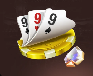 能否翻盘？巴萨1/4决赛次回合名单：亚马尔、佩德里领衔