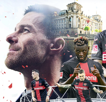 2026年4月19日NBA季后赛东部首轮G1老鹰vs尼克斯直播【24直播网】