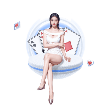 本赛季英超后卫球员进球榜：奥赖利8球居首，范德芬6球次席