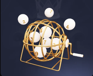 能否翻盘？巴萨1/4决赛次回合名单：亚马尔、佩德里领衔