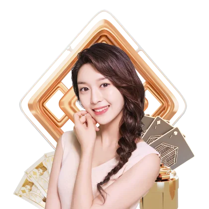 2026年4月13日哥伦甲布卡拉曼格vs茨高直播【24直播网】