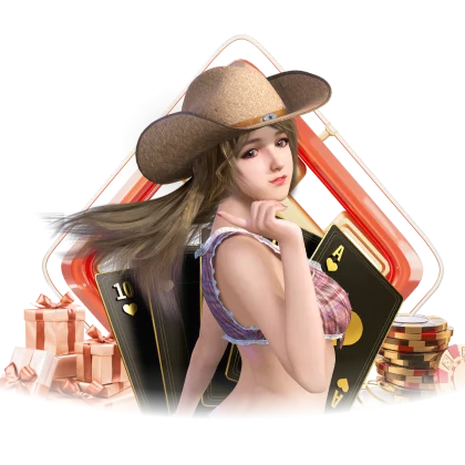 半场战报：桑托斯1