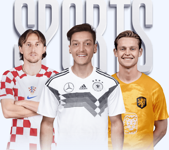 多纳鲁马：我们必须怀着意大利终将再次伟大的信念向前迈进