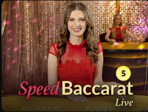 唐淼：球队踢得比较顽强，大家团结一致拼到了最后