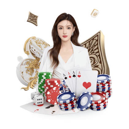 中超戏剧性一夜！3队压哨破门，韦世豪绝杀国安，津门虎读秒乌龙