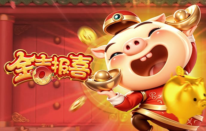 金刚app官方下载入口